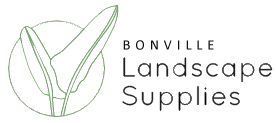 Bonville Landscape Supplies