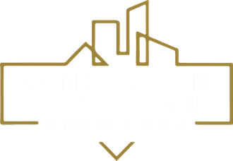 Logo Construction F. Archambault