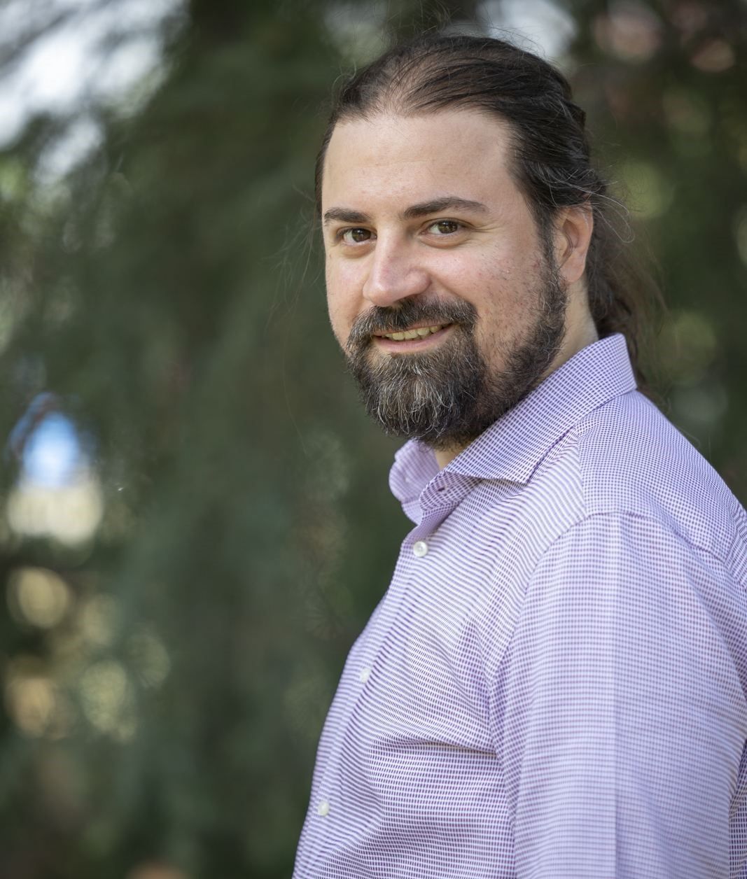 Vaggelis P. Tzimoulidis
vaggelis@tafoffice.gr
Structural Engineer 
BIM Drafter