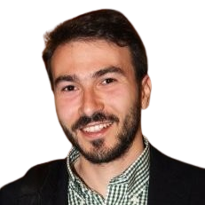 Christos T. Tsalikis
Allafi Gavriil
Alexandros Karageorgos
Vaggelis P. Tzimoulidis
ctsalikis@tafoffice.gr
akis@tafoffice.gr
info@tafoffice.gr
vaggelis@tafoffice.gr
Structural Engineer 
BIM Drafter
Structural analysis