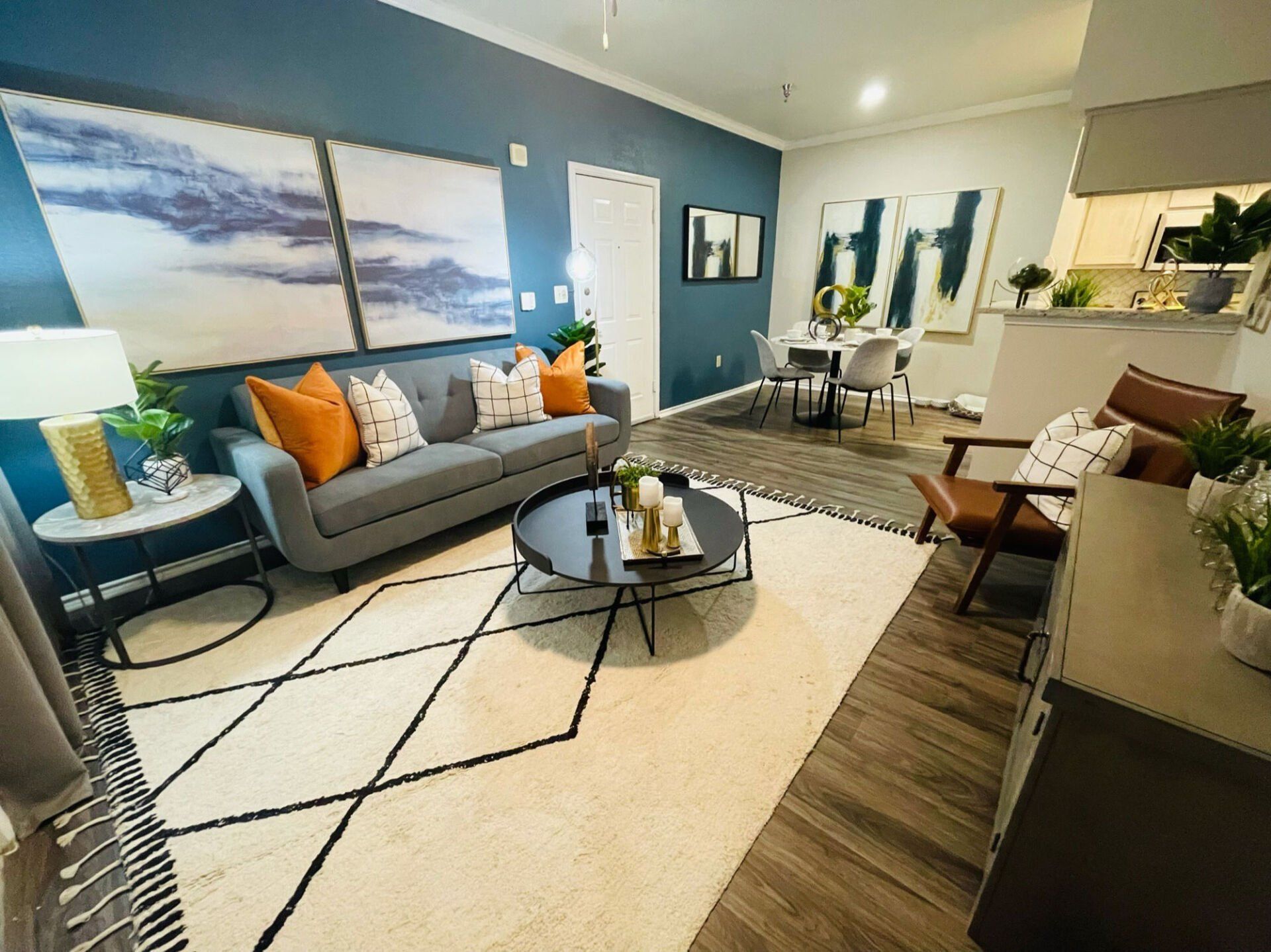 The Aidan | Apartments in Lewisville, TX