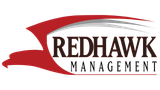 Redhawk Management Logo - Header