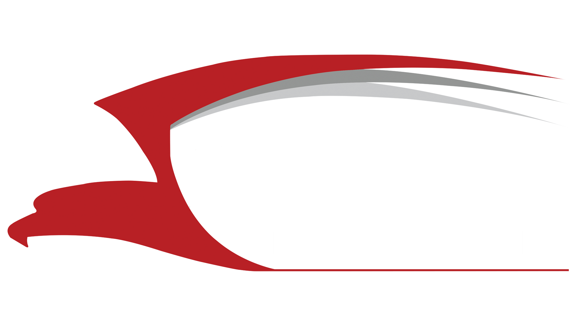 Redhawk Management Logo - Footer