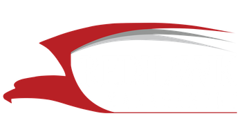Redhawk Management Logo - Footer