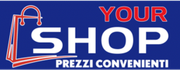 logo your shop
