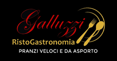 RistoGastronomia Galluzzi logo