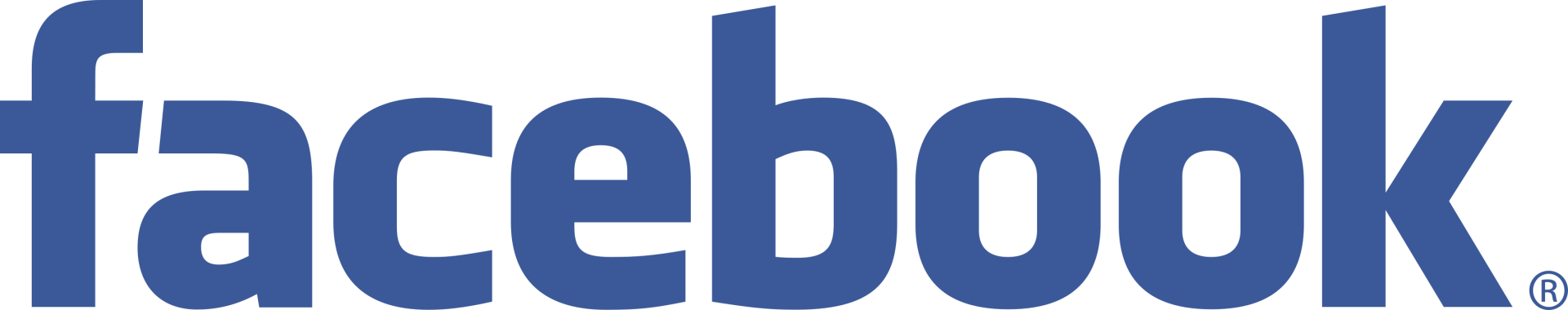 facebook logo