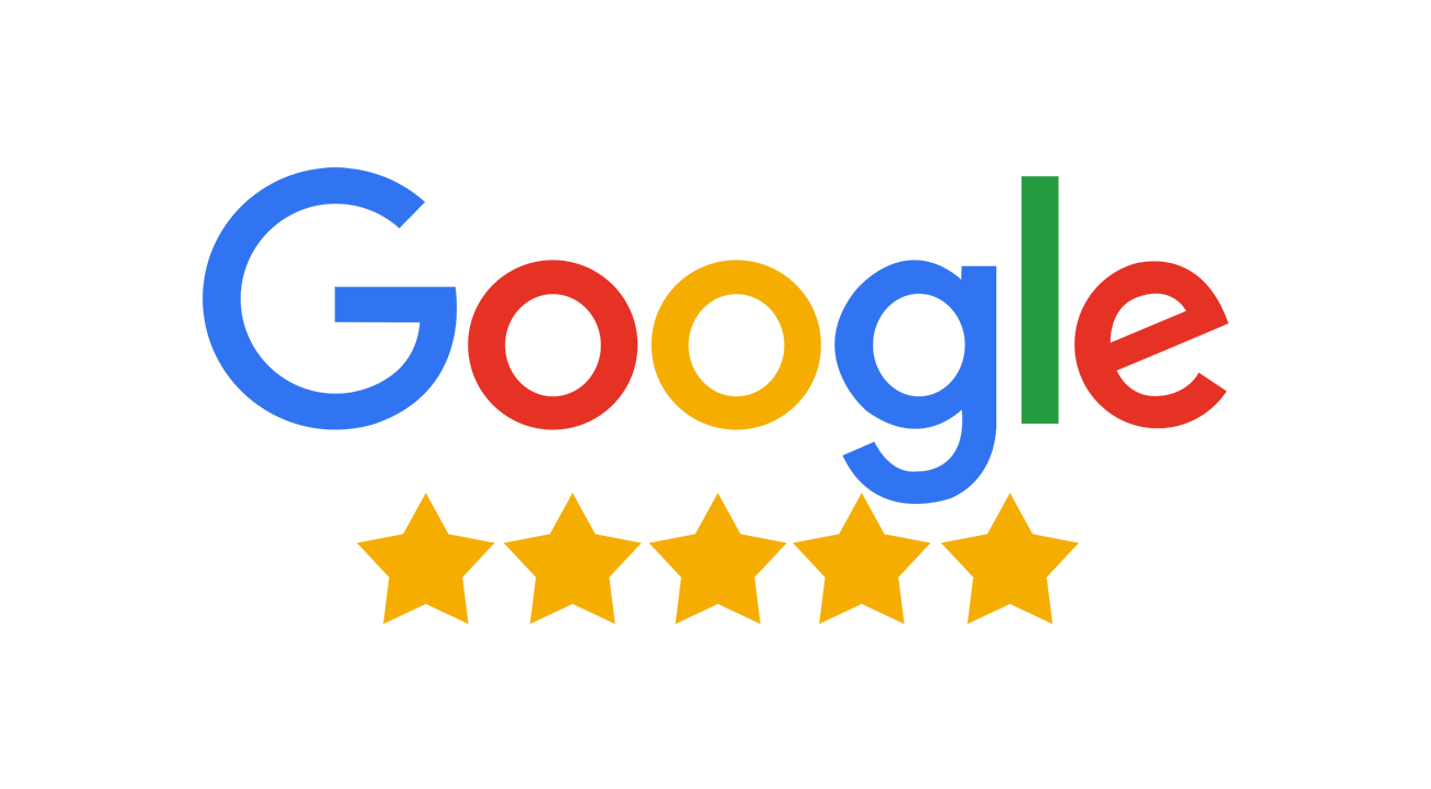 google review logo