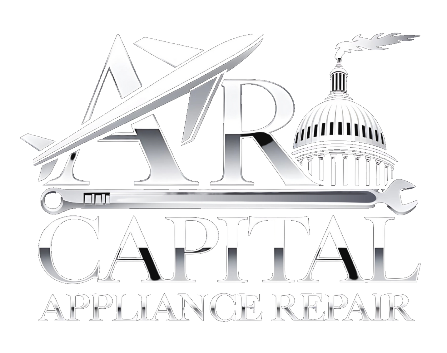 Air Capital Appliance Repair