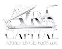 Air Capital Appliance Repair