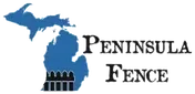 Peninsula Fence	