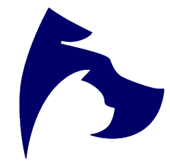 bareham kennels dog training