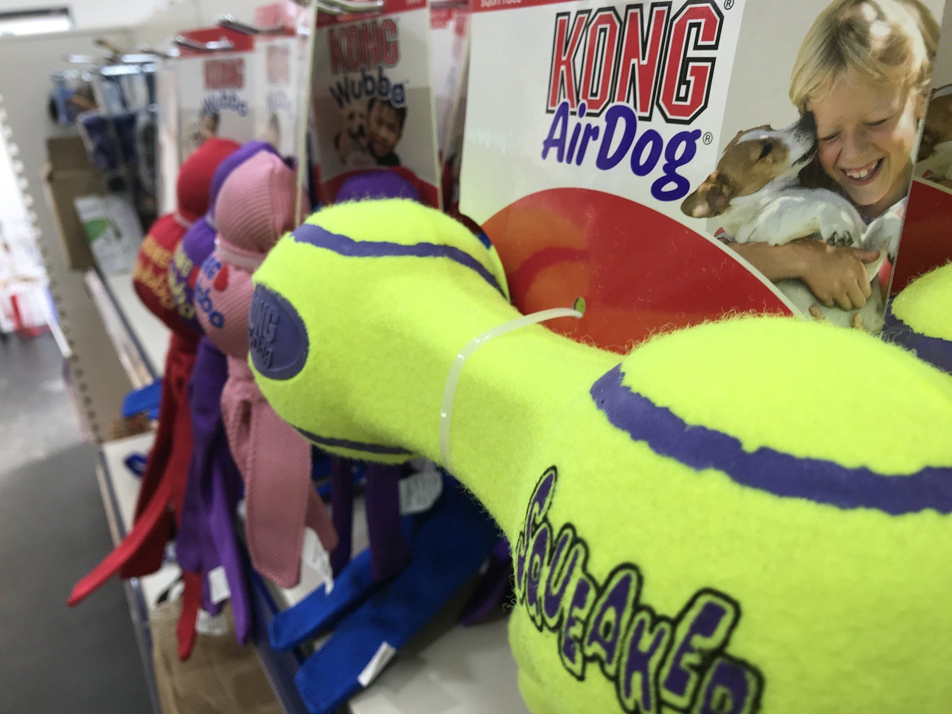 raw dog food and natural dog treats from barehams shop orsett, grays