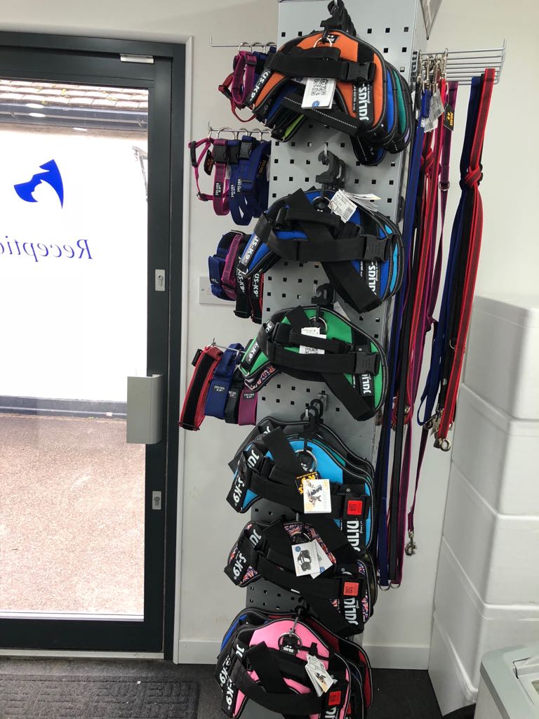 raw dog food and natural dog treats from barehams shop orsett, grays