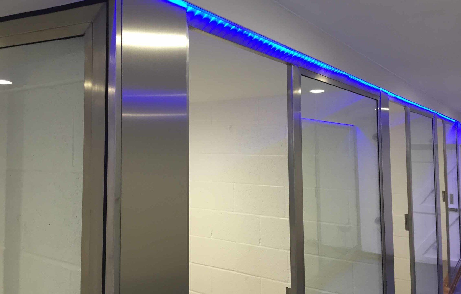 VIP luxury boarding kennels at Barehams Kennels Orsett Grays Thurrock