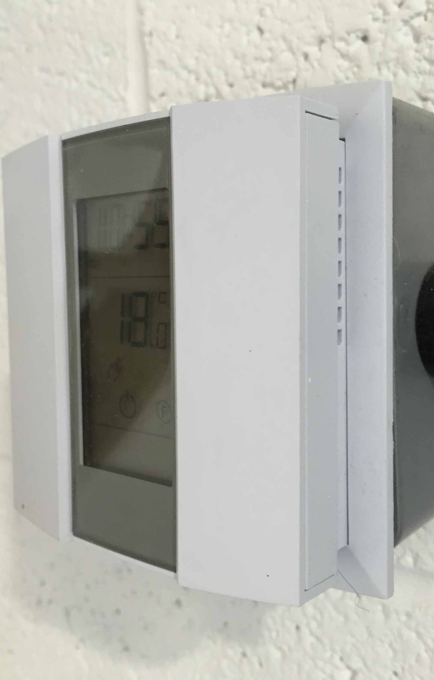 VIP luxury boarding kennels at Barehams Kennels Orsett Grays Thurrock