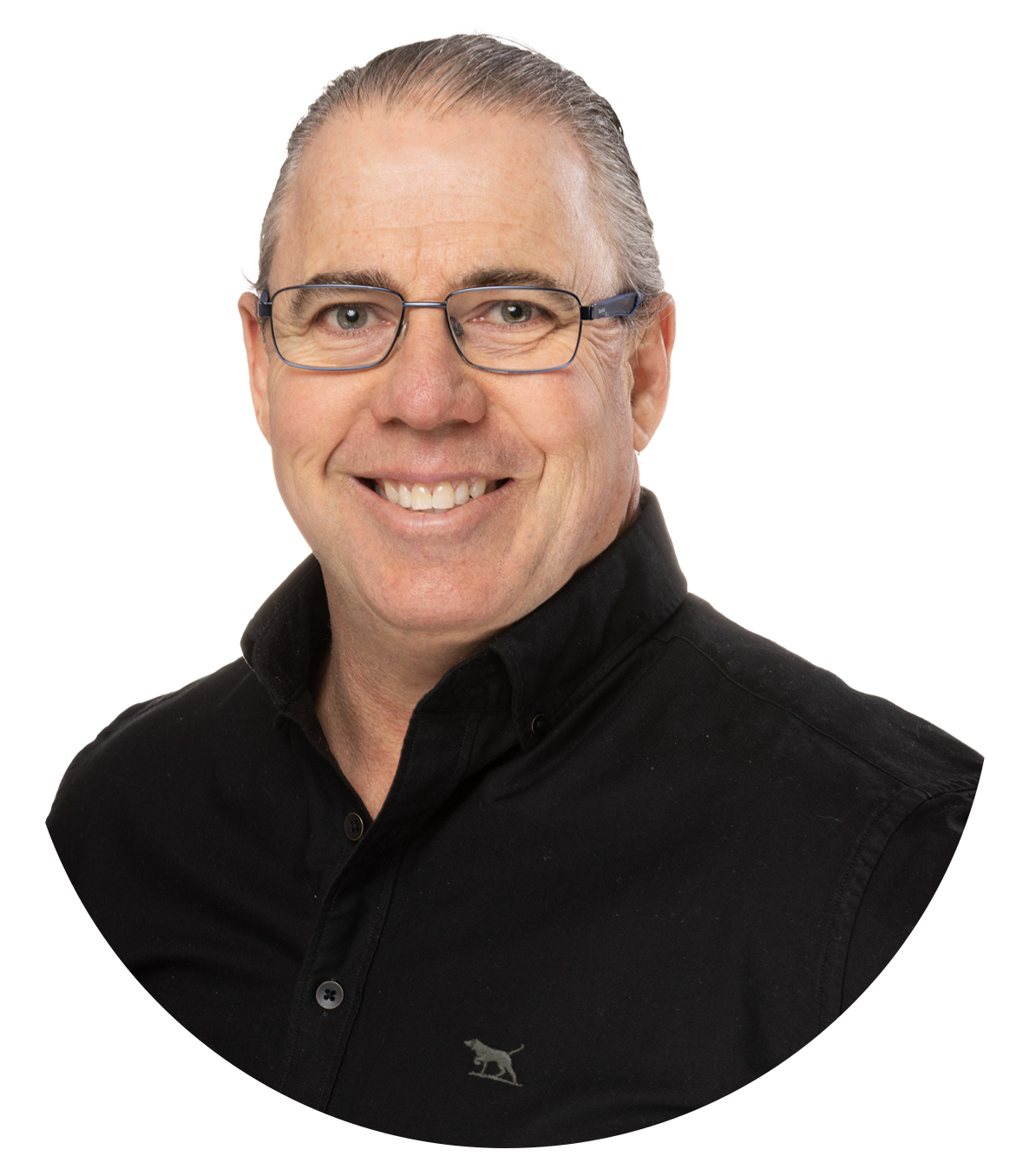 Eden Findley, Founder of CDR Group