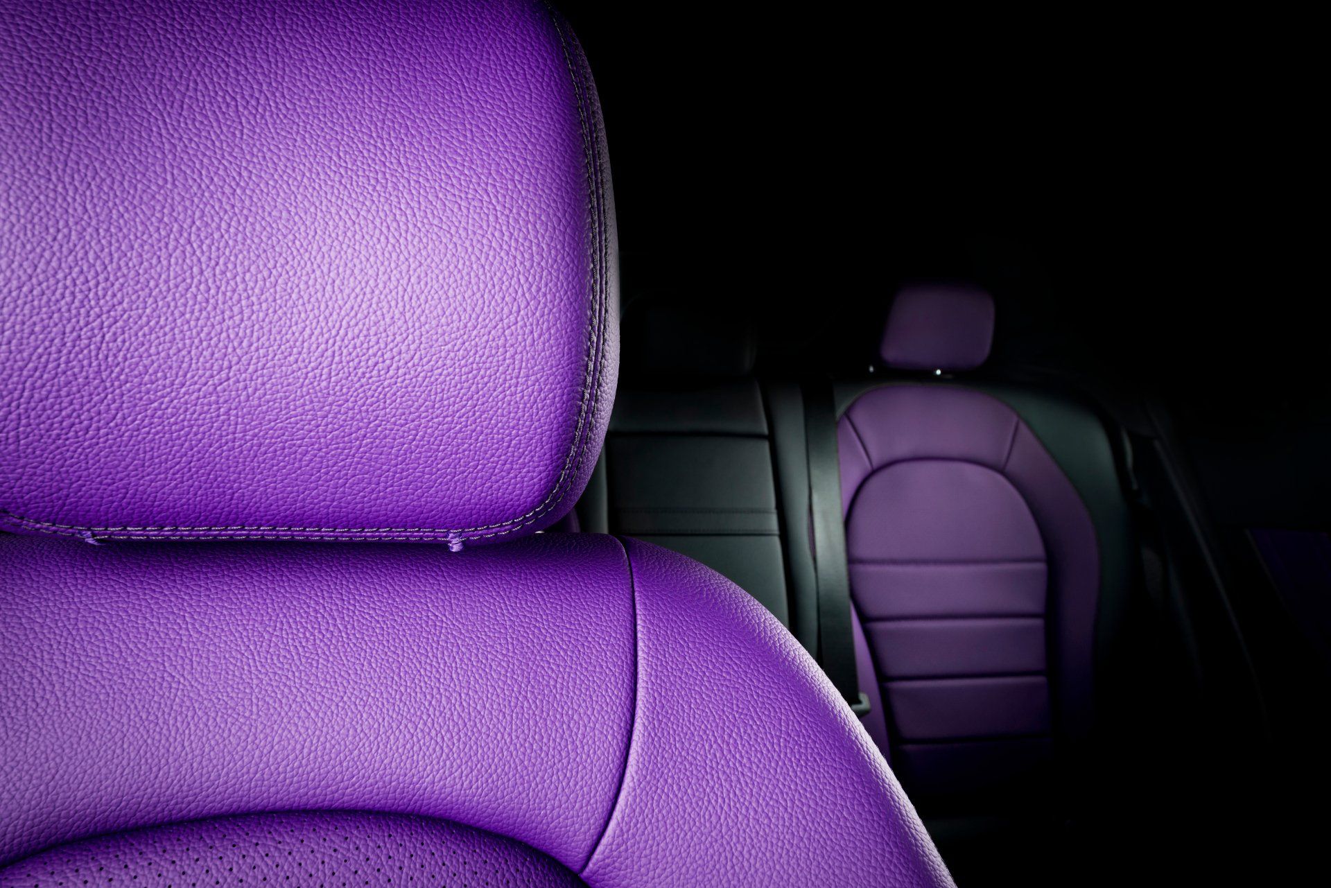 Perfectus Auto Detailing Car Detailing Services Fitchburg, Gardner