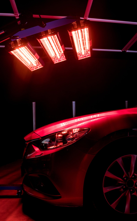 Perfectus Auto Detailing Car Detailing Services Fitchburg, Gardner & Winchendon, MA