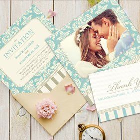 Cards & Note Cards Note Cards