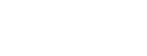 logo-image