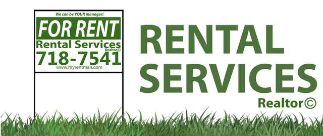 Tenants Pay Rent Online Rental Services in Texas