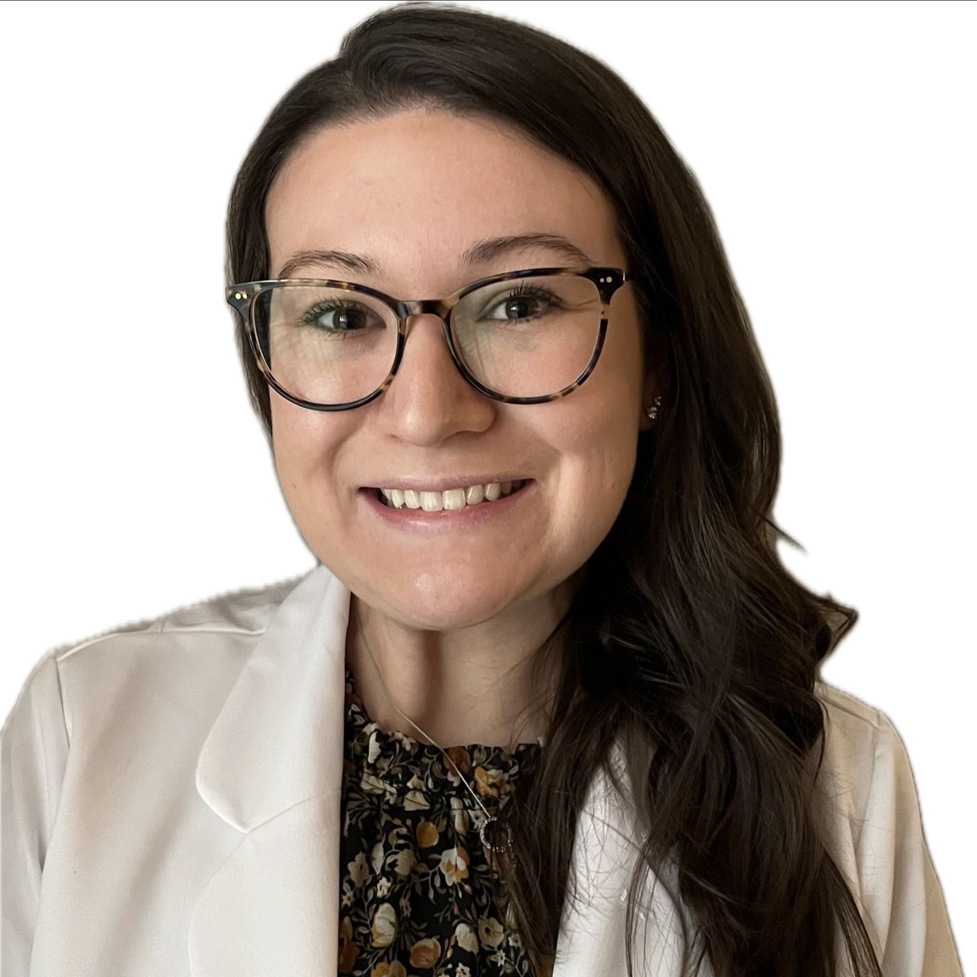 Erin D. Baigis, NP