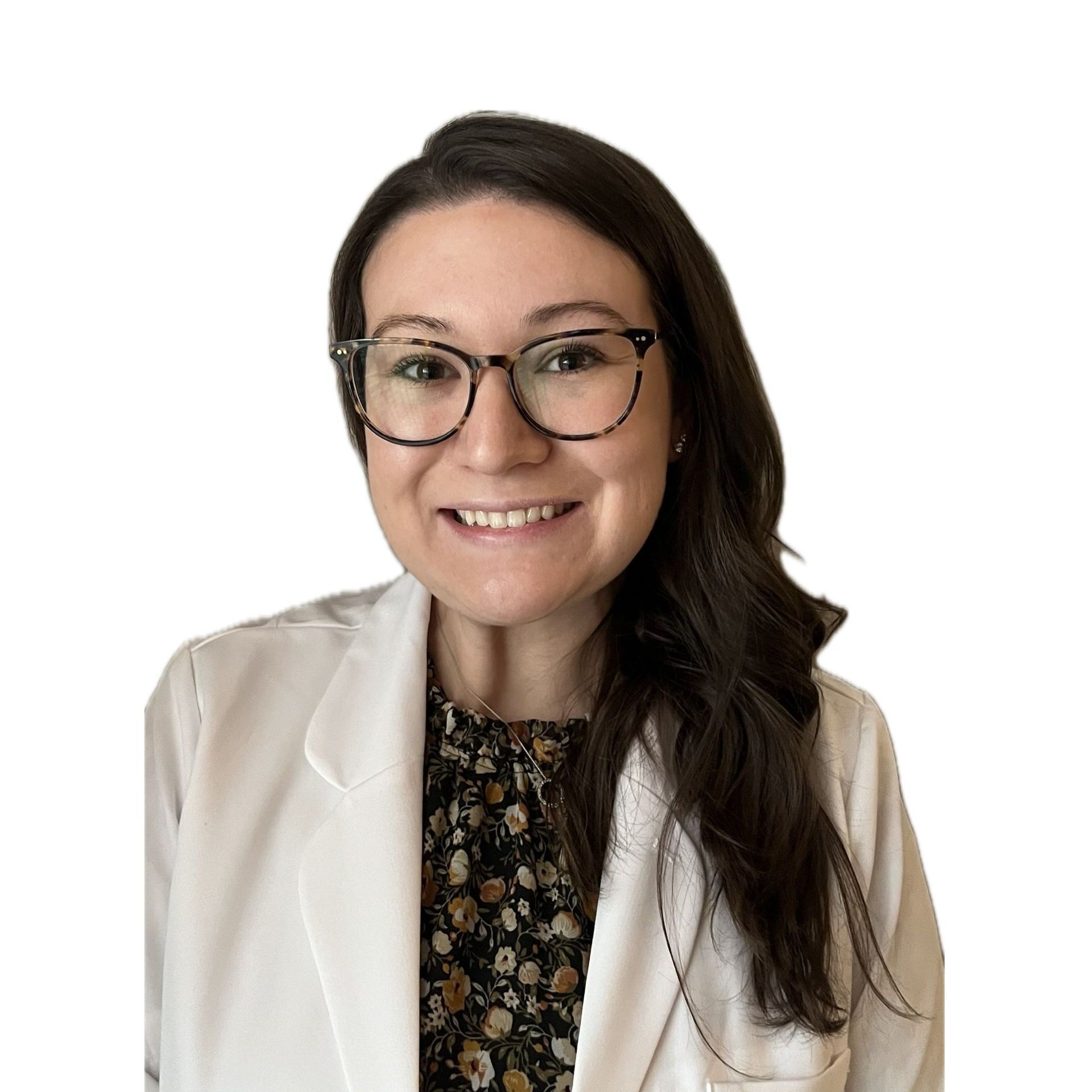Erin D. Baigis, NP