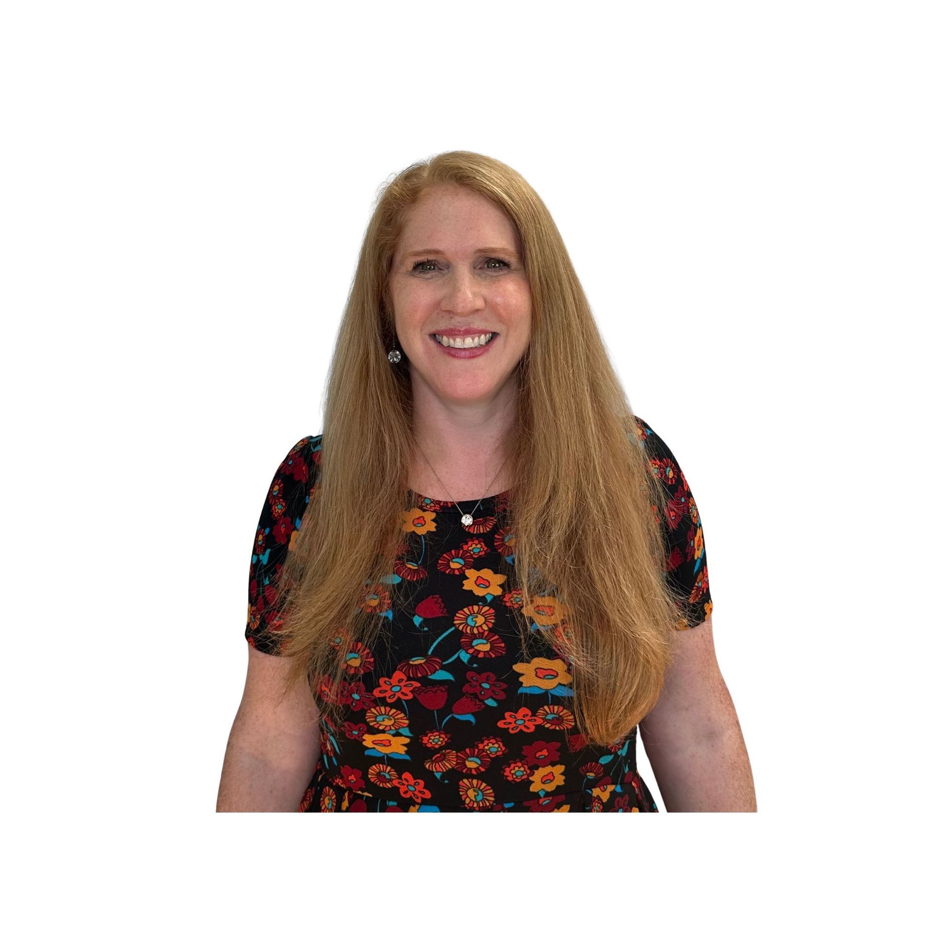 Stephanie Konkus, MD, FAAP, Town Pediatrics