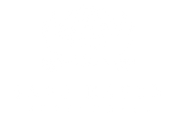 Safe Haven Strategies Logo