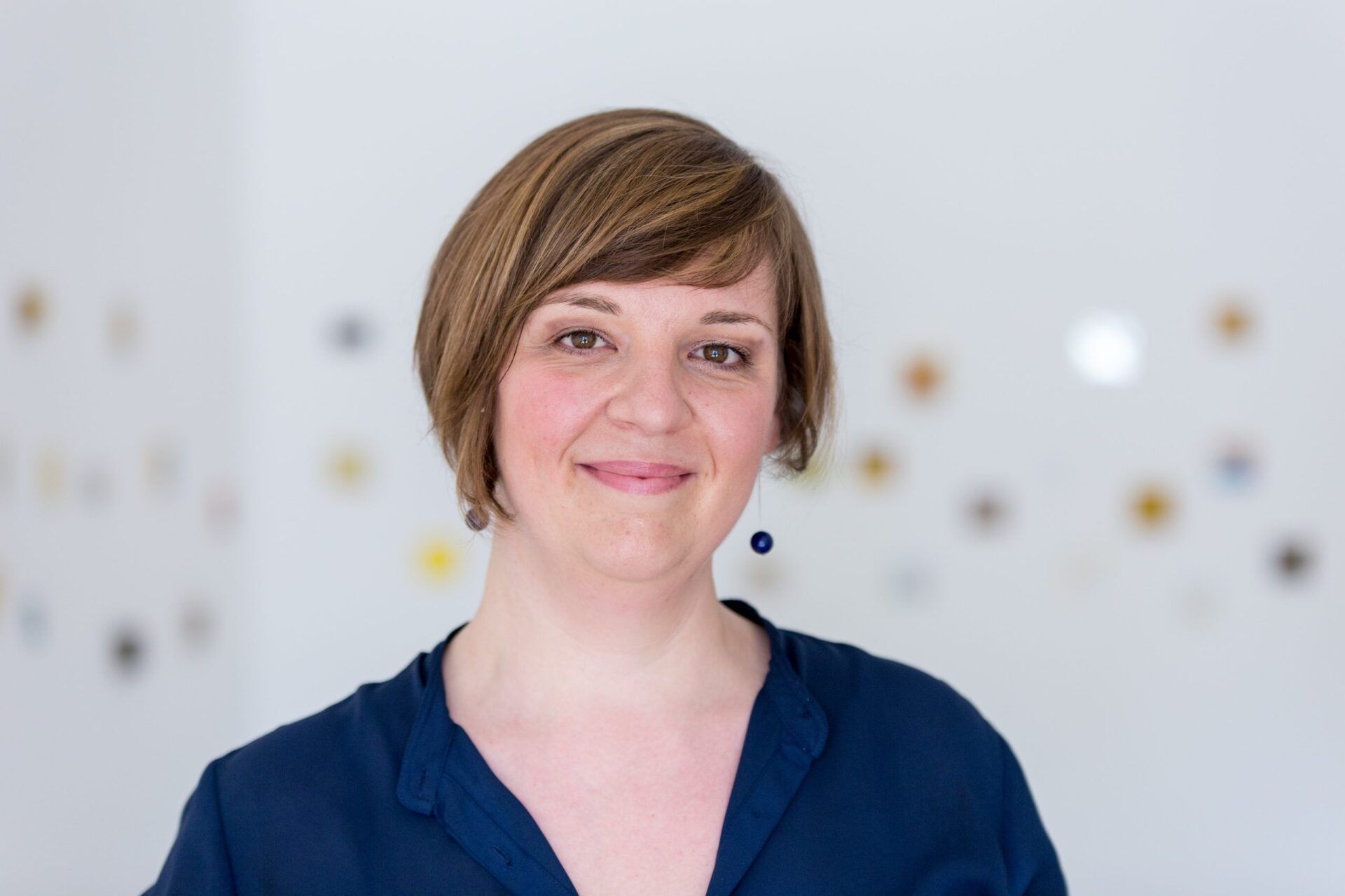 In quest'area di testo inserisci un paragrafo per descrivere il servizio. Fornisci degli esempi del servizio e specifica a chi è rivolto.