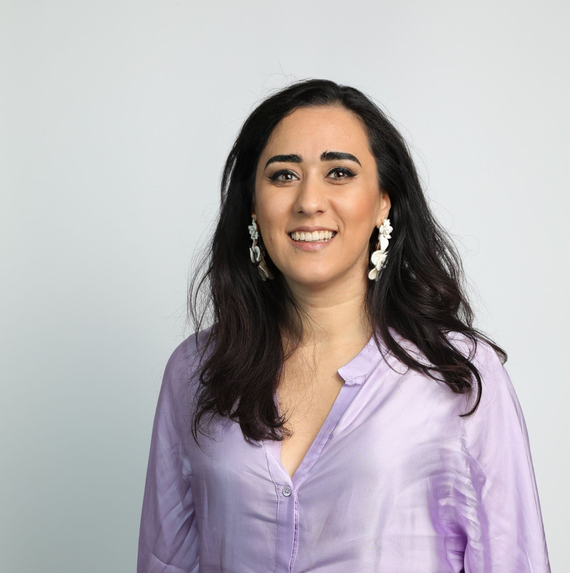 In quest'area di testo inserisci un paragrafo per descrivere il servizio. Fornisci degli esempi del servizio e specifica a chi è rivolto.