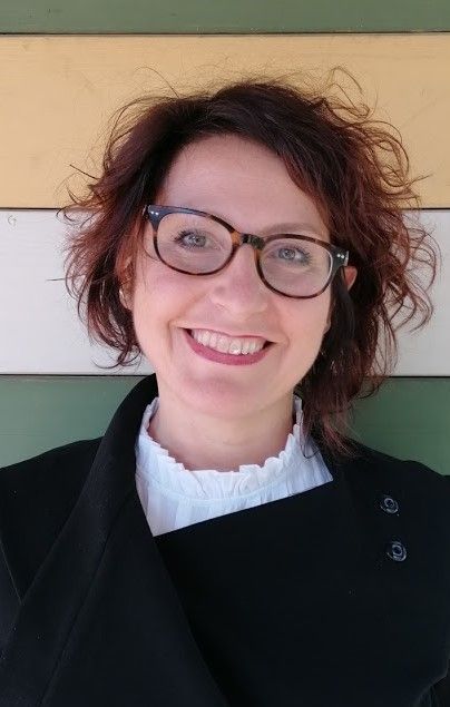 In quest'area di testo inserisci un paragrafo per descrivere il servizio. Fornisci degli esempi del servizio e specifica a chi è rivolto.