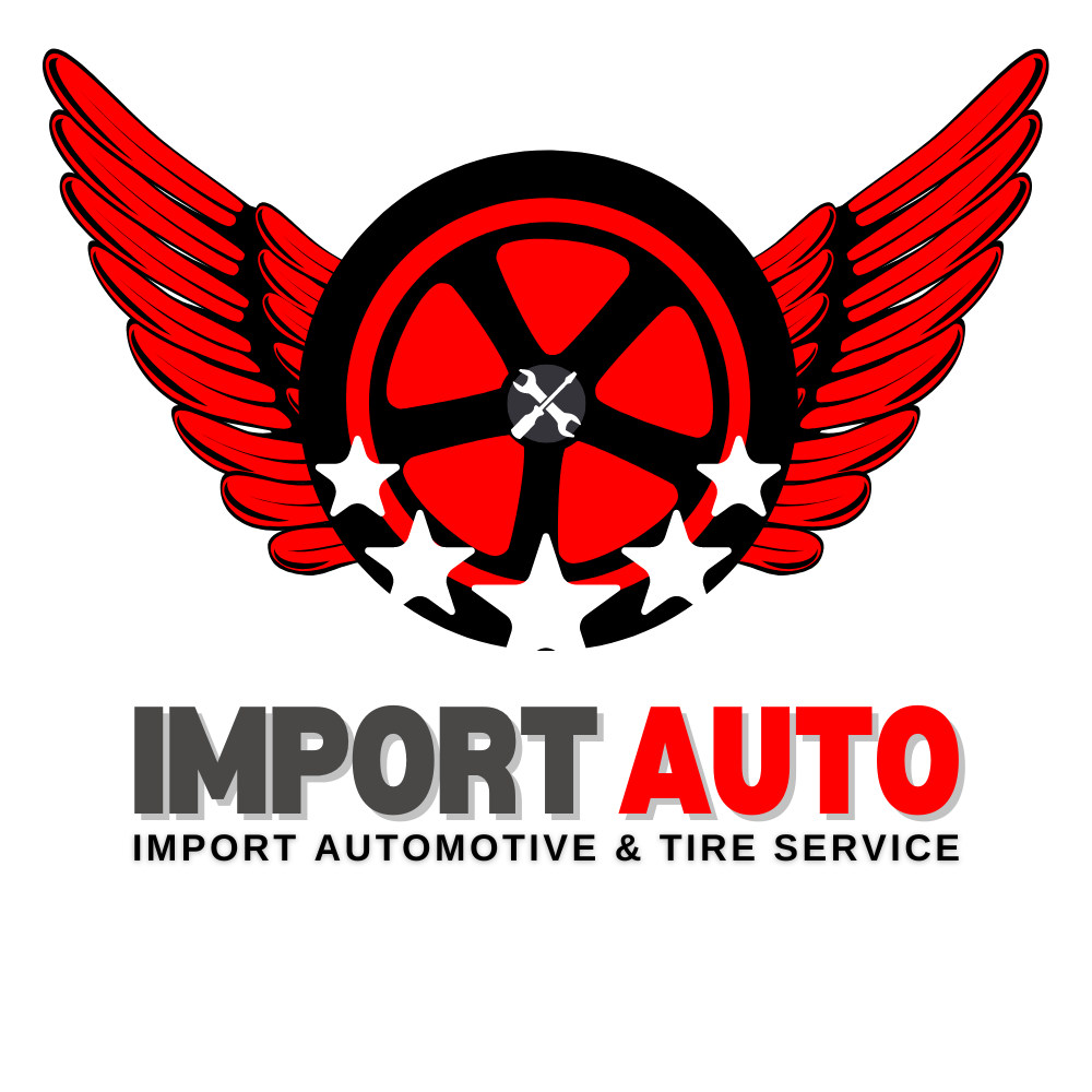 Auto Brakes And Rotors Fayetteville, NC 9103390475
