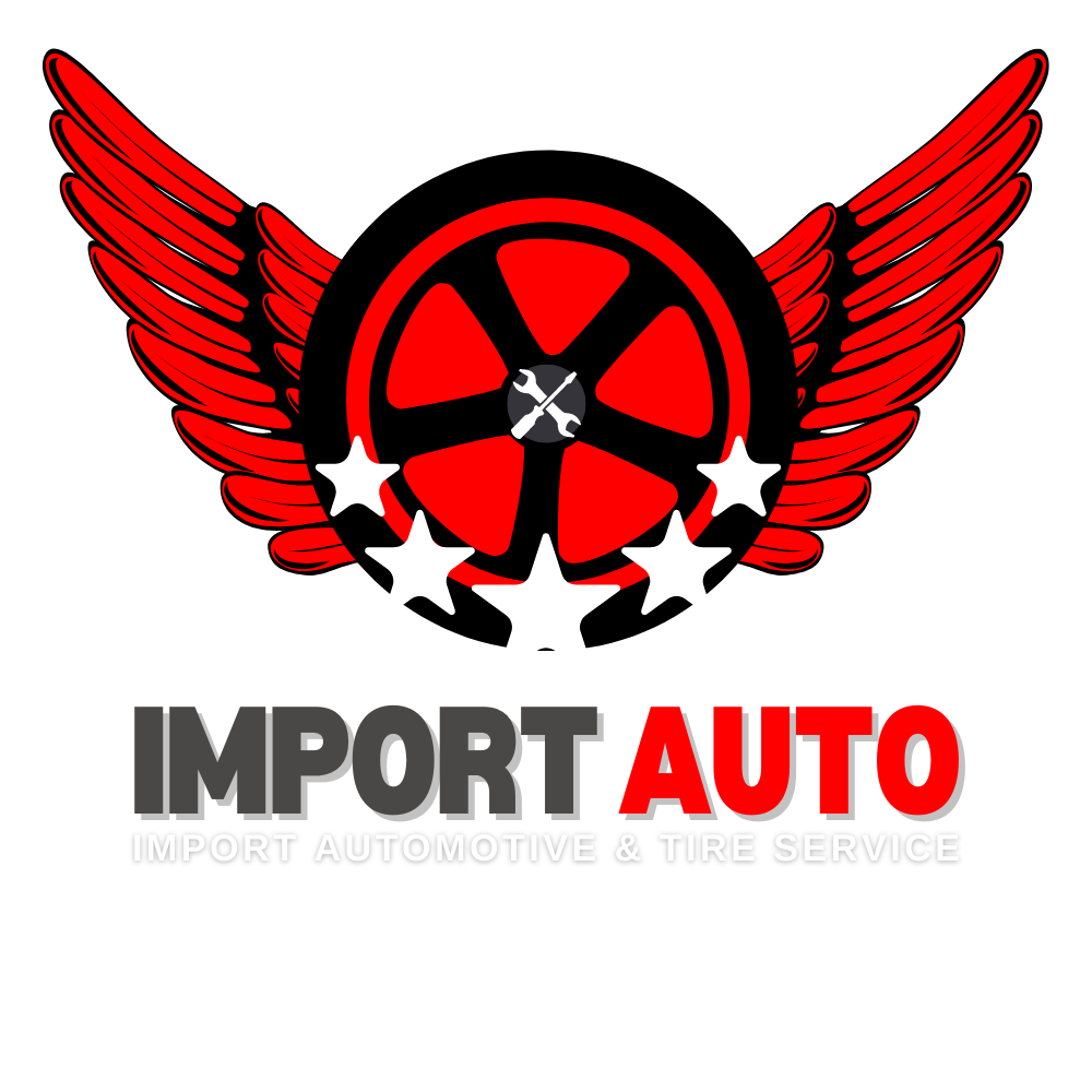 Belt And Hose Replacement Fayetteville, NC 9103390475