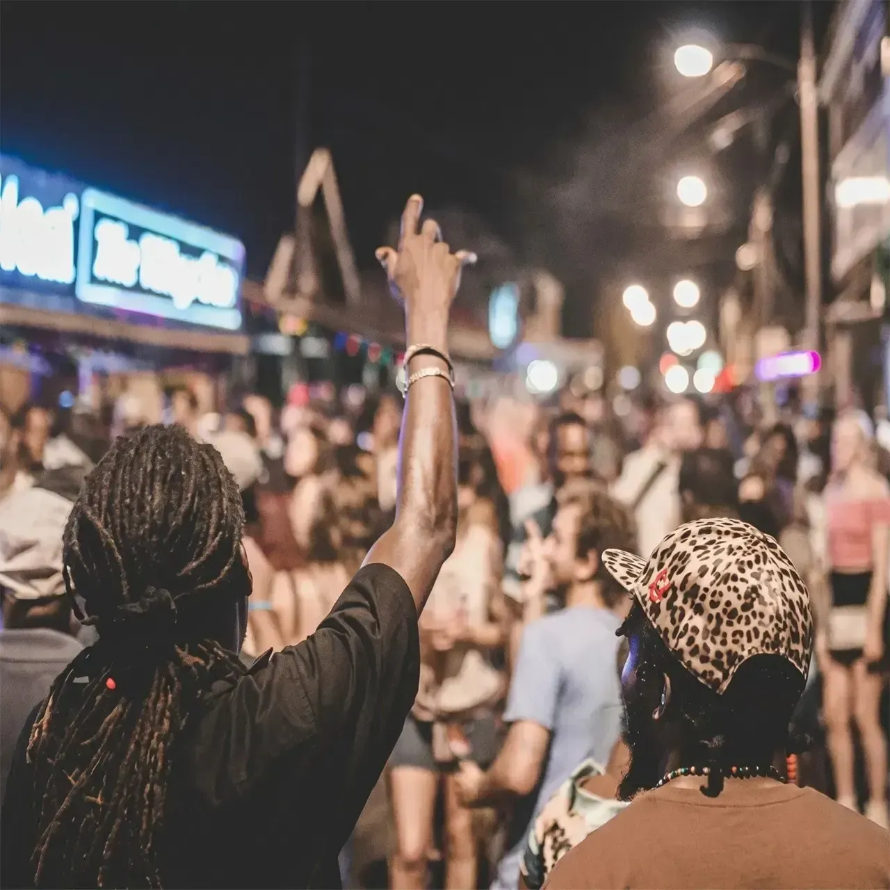 Saint Lucia tours Premium Concierge