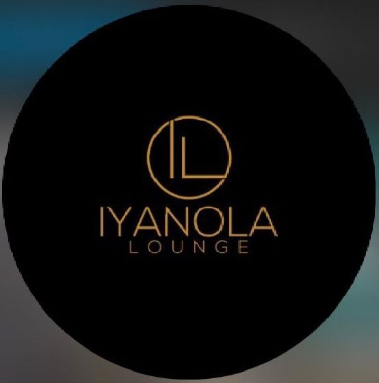 Iyanola Lounge
