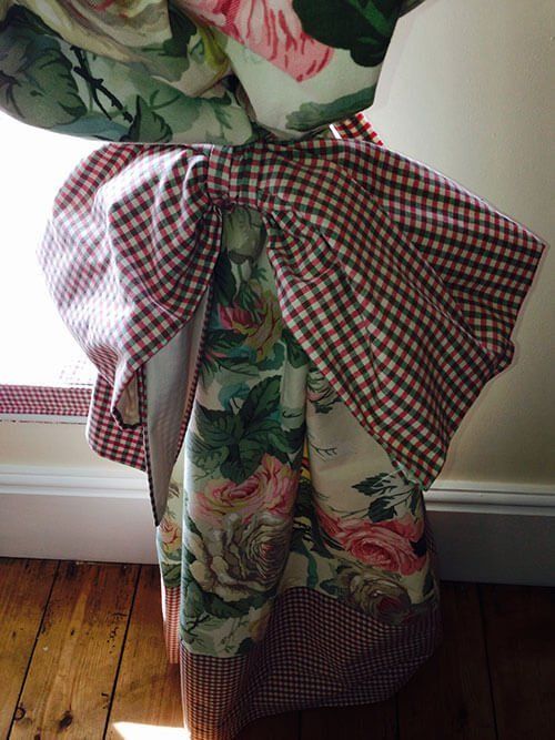 Quarry House Moneystone, Oakamoor