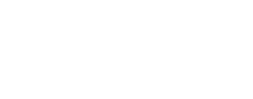 Quarry House Moneystone, Holiday Cottage Oakamoor