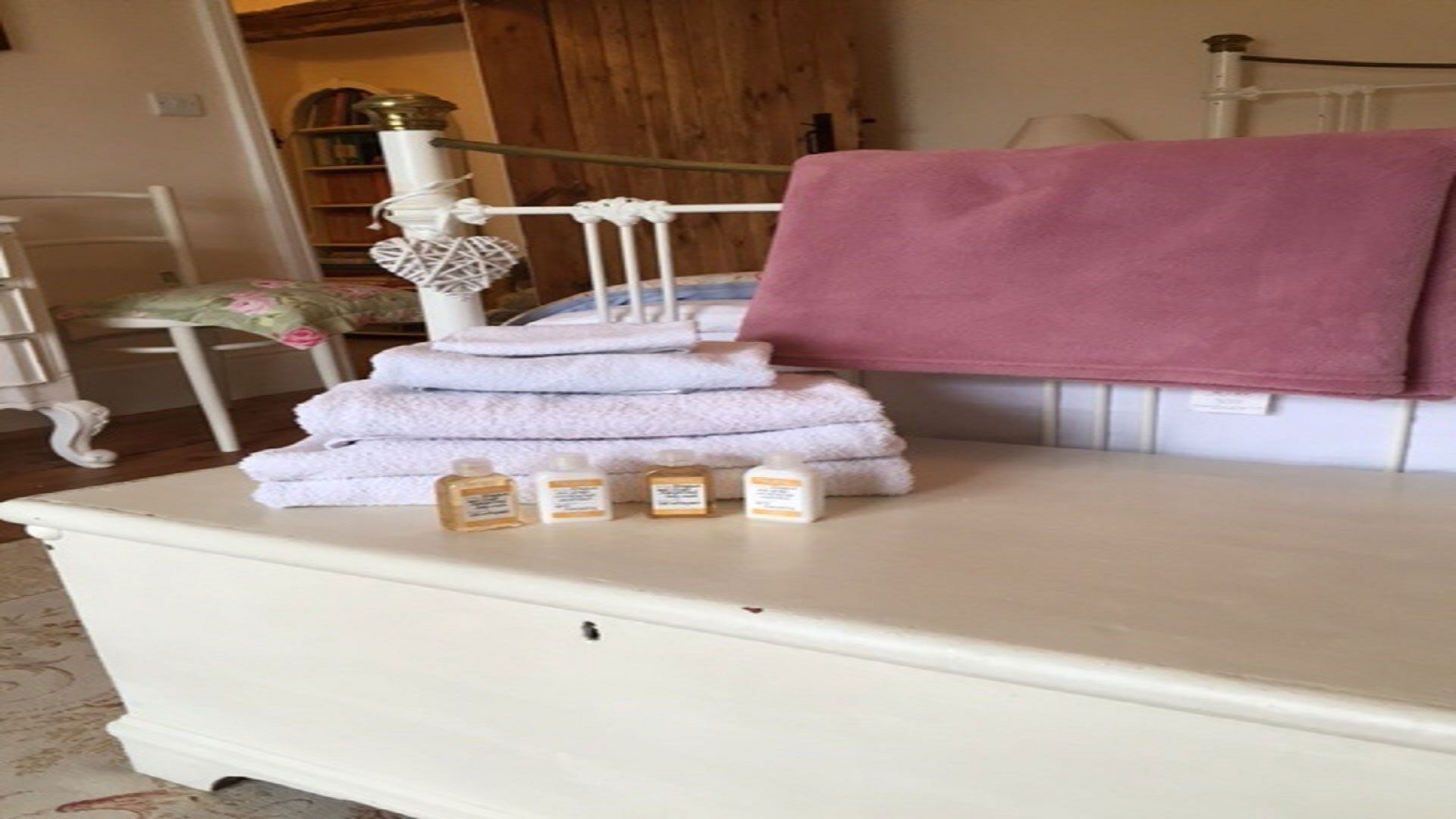 Quarry House Moneystone, Oakamoor