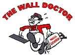 The Wall Doctor, Inc.