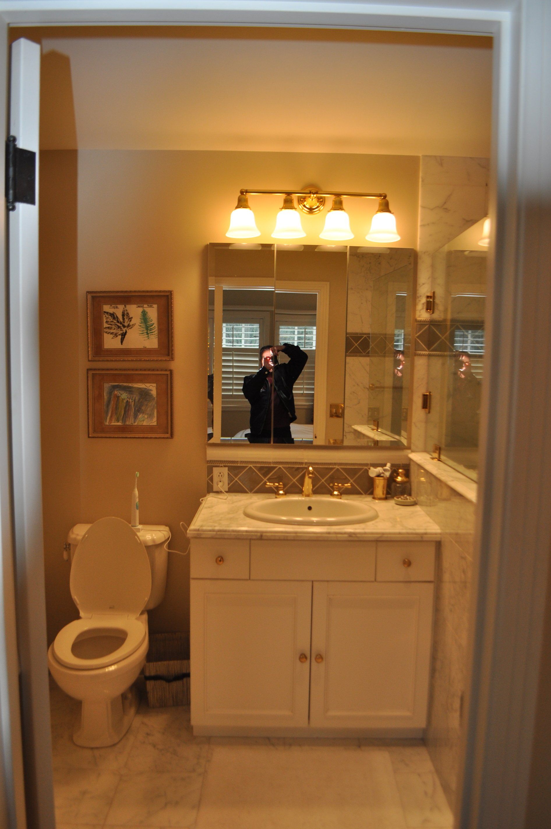 Home remodeling Bellevue WA The Wall Doctor, Inc