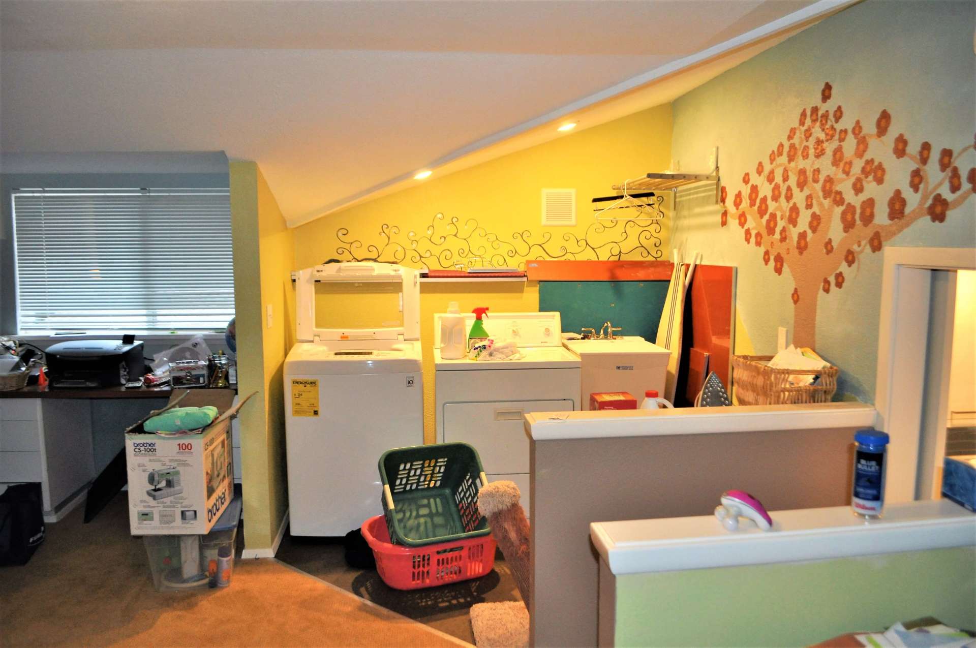 Remodeling Bellevue WA The Wall Doctor, Inc