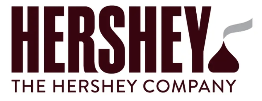 Hershey Logo