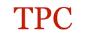 TPC Logo