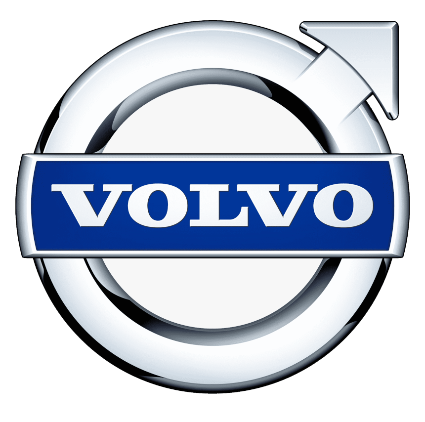 Volvo Logo