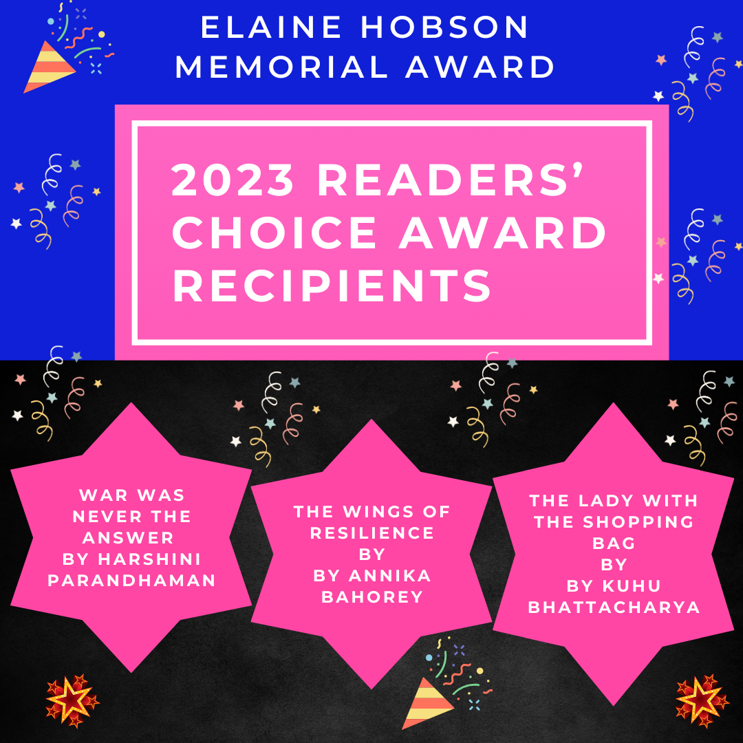 Readers-+Choice+2023