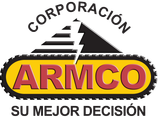 Corporación Armco