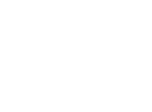 Just The Pool Logo