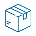 Pool Equipment Packages